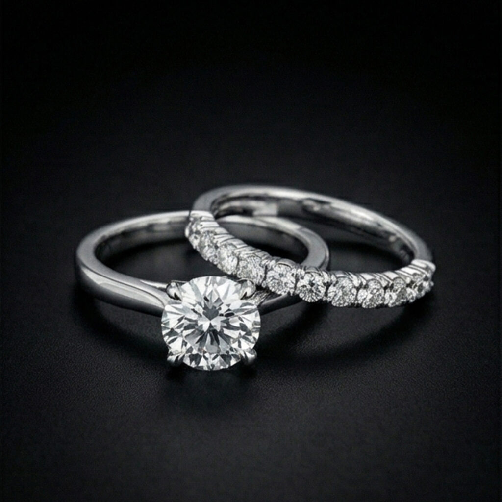 eclat-bridal-harmony-set