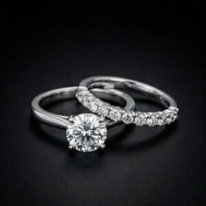 eclat-bridal-harmony-set