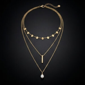 eclat-cascade-layering-set