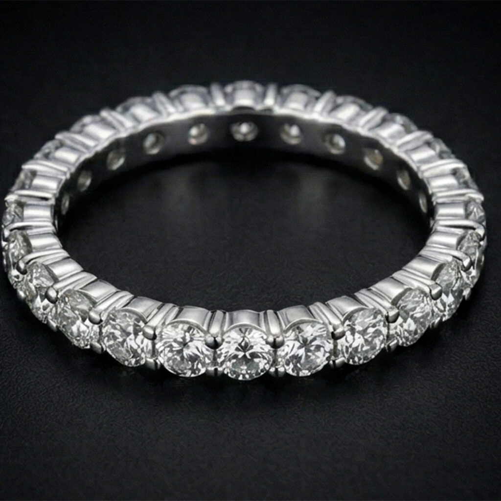 eclat-eclat-diamond-solitair-ring