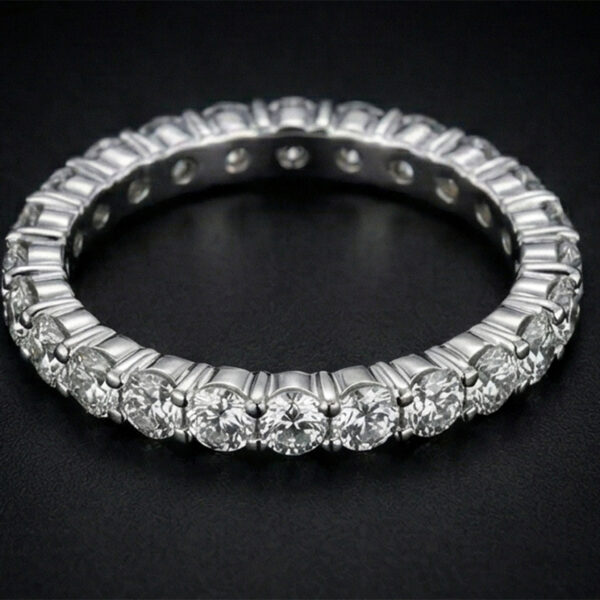 eclat-eclat-diamond-solitair-ring