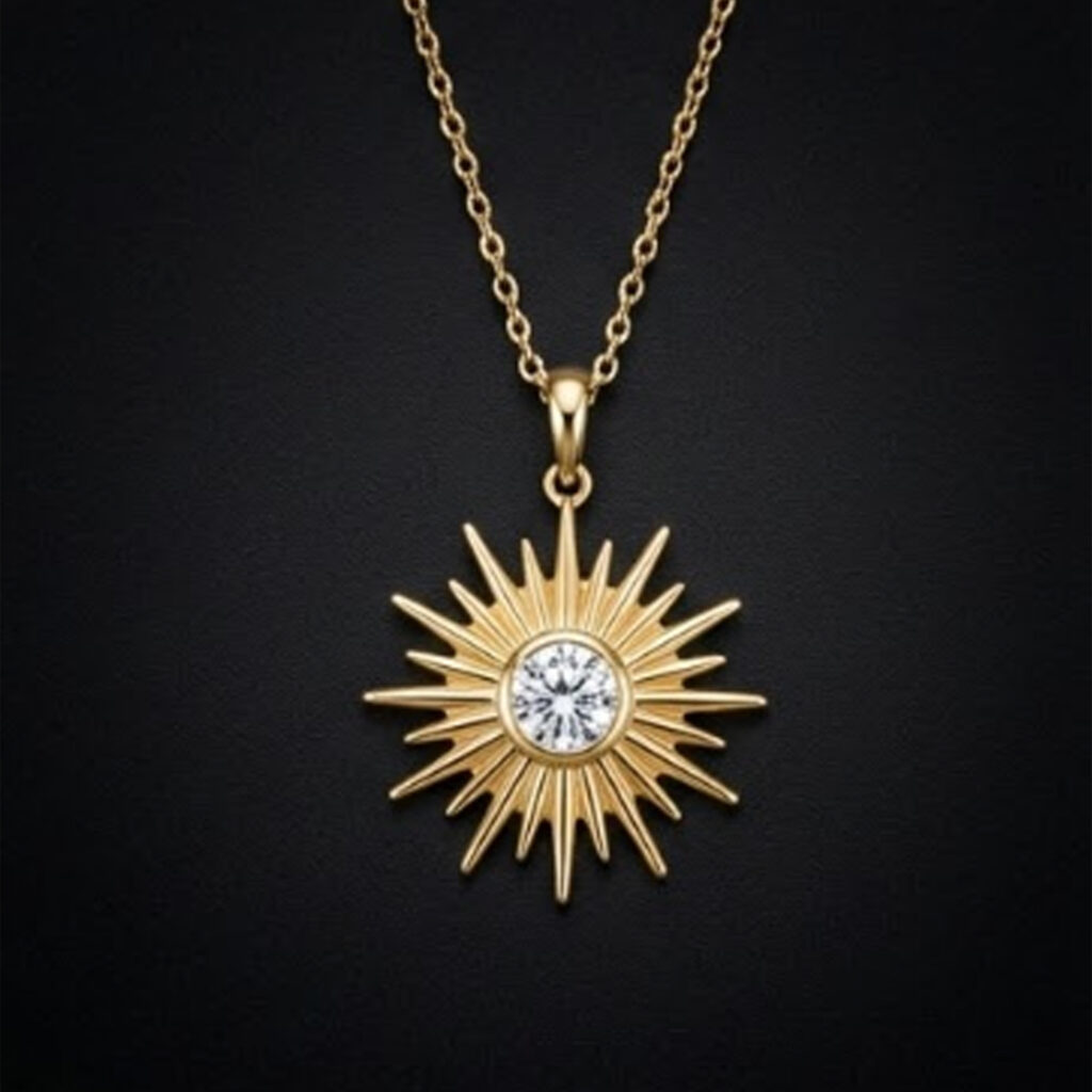eclat-golden-hour-pendant