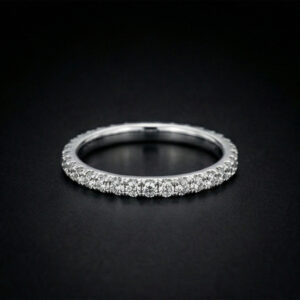 eclat-infinity-eternity-ring