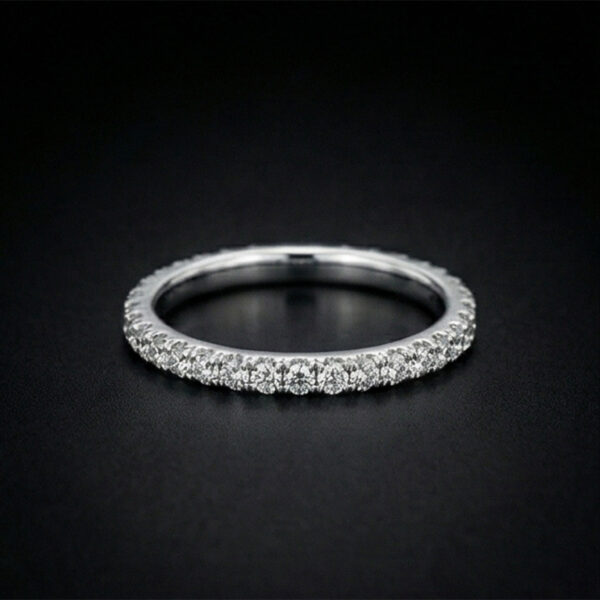 eclat-infinity-eternity-ring
