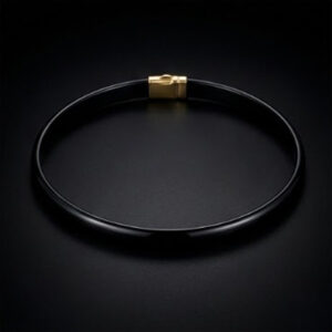 eclat-noir-onyx-choker