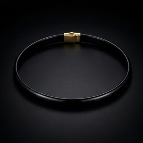 eclat-noir-onyx-choker