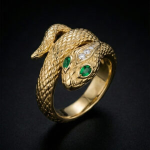 eclat-serpent-dor-statement-ring