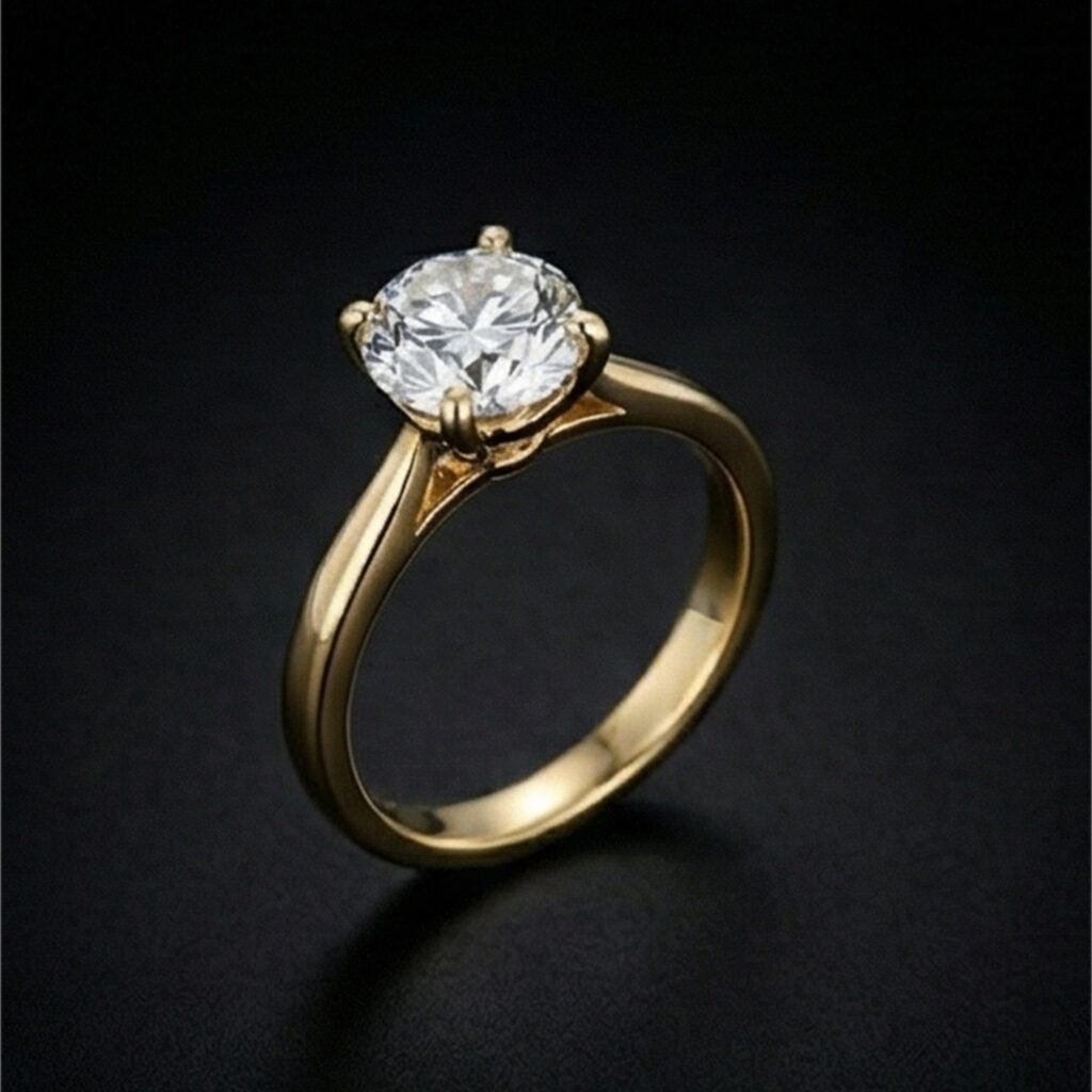 eclat-starlight-pave-band