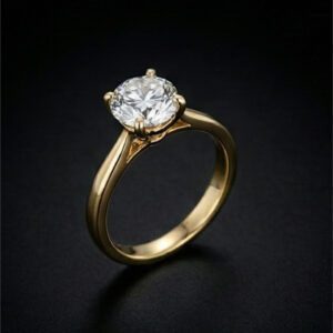 eclat-starlight-pave-band