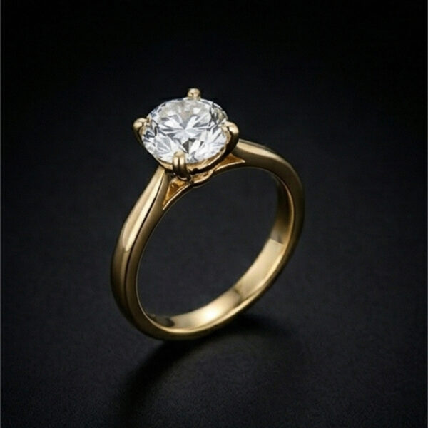 eclat-starlight-pave-band