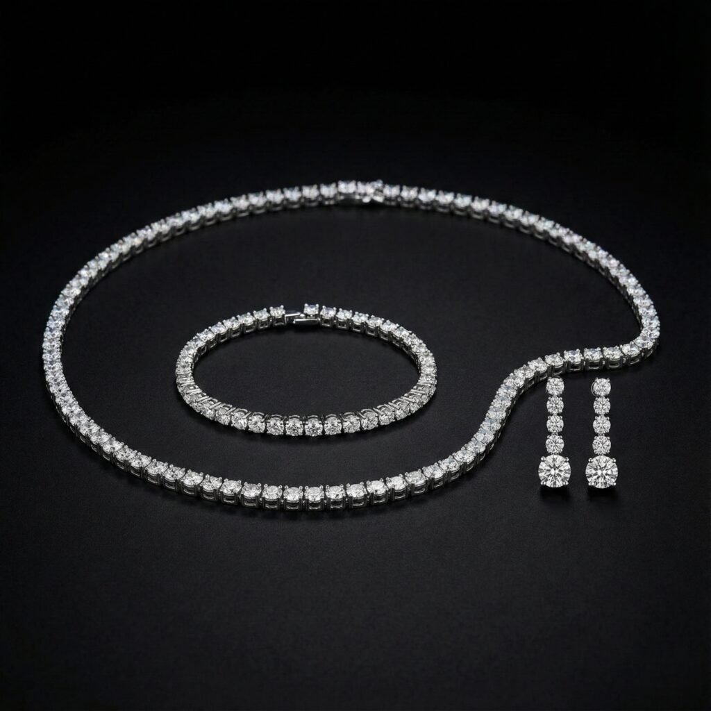 eclat-the-lumiere-complete-set