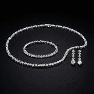 eclat-the-lumiere-complete-set