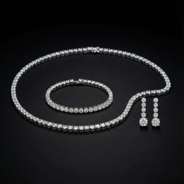 eclat-the-lumiere-complete-set